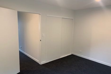 Photo of property in 5/170 Fraser Avenue, Johnsonville, Wellington, 6037