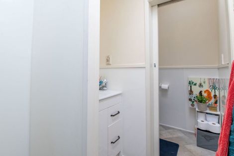 Photo of property in 4/15 Hilda Street, Fenton Park, Rotorua, 3010