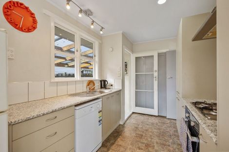 Photo of property in 16 Simmons Road, Taumarunui, 3920