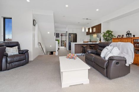 Photo of property in 101/140 Gills Road, Albany Heights, Auckland, 0632