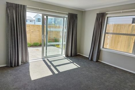 Photo of property in 26 Ruahine Street, Trentham, Upper Hutt, 5018