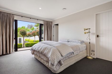 Photo of property in 66 Little John Drive, Bellevue, Tauranga, 3110