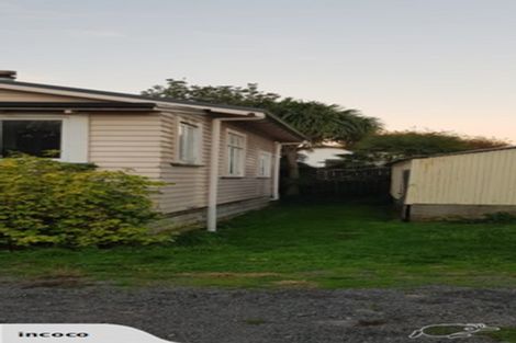 Photo of property in 243 Waiuku Otaua Road, Waiuku, 2682
