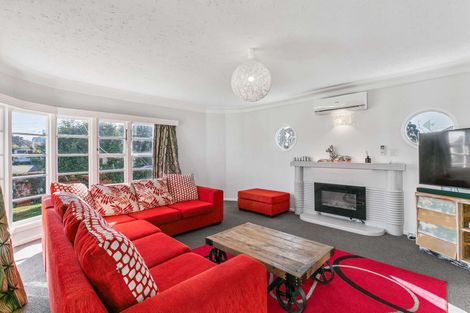 Photo of property in 31 Athlone Road, Glendowie, Auckland, 1071