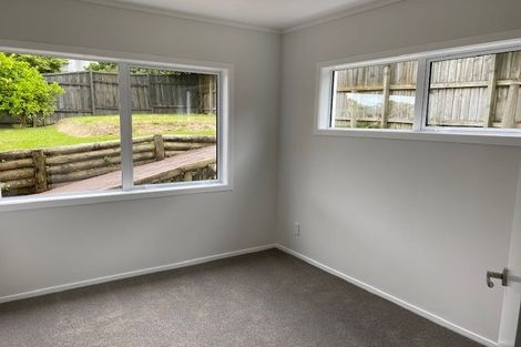 Photo of property in 1/37 Beatrice Avenue, Hillcrest, Auckland, 0627