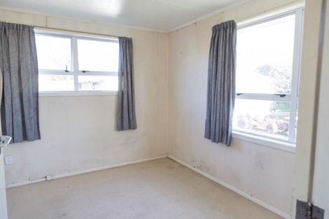 Photo of property in 14 Tureiti Place, Turangi, 3334