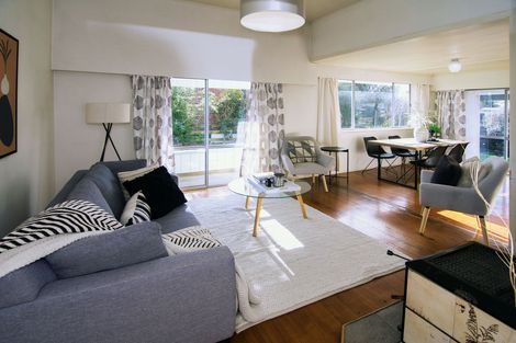 Photo of property in 4 George Street, Solway, Masterton, 5810