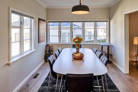 Photo of property in 53 Box Hill, Khandallah, Wellington, 6035