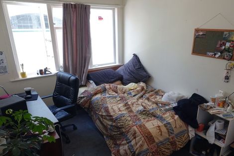 Photo of property in 47 Matai Road, Hataitai, Wellington, 6021