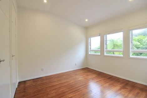 Photo of property in 72 Clark Street, Khandallah, Wellington, 6035