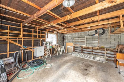 Photo of property in 73 Polson Street, Castlecliff, Whanganui, 4501