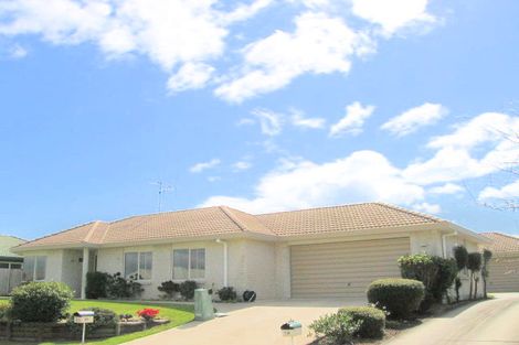 Photo of property in 10a Melia Place, Mount Maunganui, 3116
