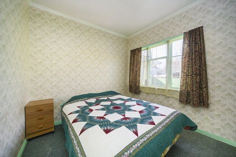 Photo of property in 4 Hereford Street, West End, Palmerston North, 4410