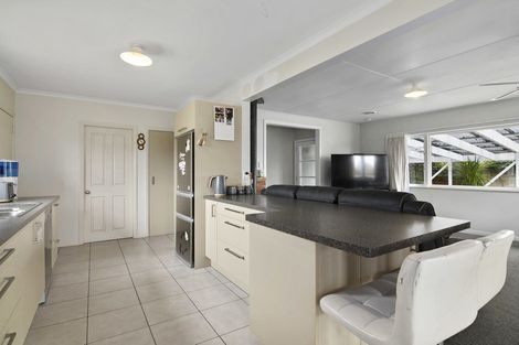 Photo of property in 132 King Edward Street, Motueka, 7120