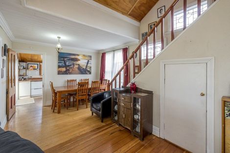 Photo of property in 176 Tiro Tiro Road, Levin, 5510