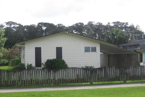 Photo of property in 39a Logan Street, Dargaville, 0310