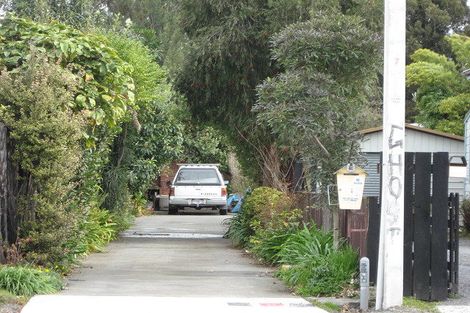 Photo of property in 714 Oliphant Road, Raureka, Hastings, 4120