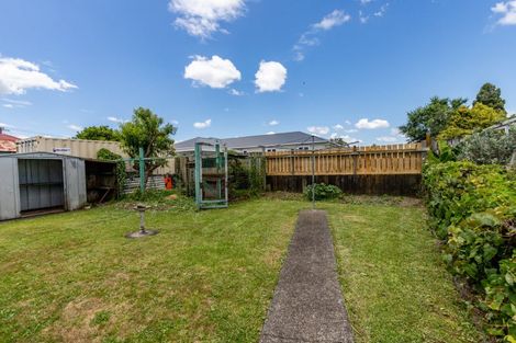 Photo of property in 15b Station Road, Paeroa, 3600