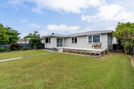 Photo of property in 66 Clapham Street, Shannon, 4821