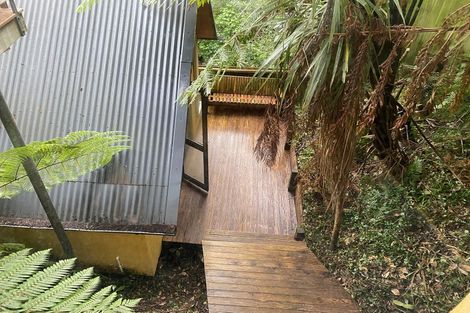 Photo of property in 5a Iwi Street, Ngaio, Wellington, 6035