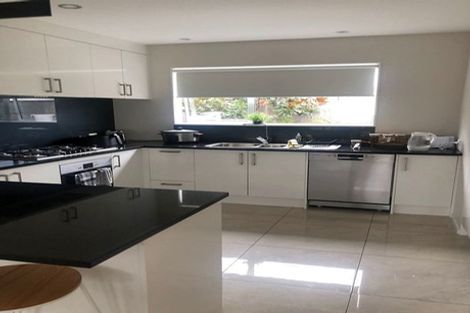 Photo of property in 15 Fishwicke Lane, Albany, Auckland, 0632