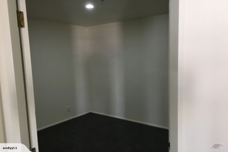 Photo of property in Courtenay Apartments, 602/120 Courtenay Place, Te Aro, Wellington, 6011