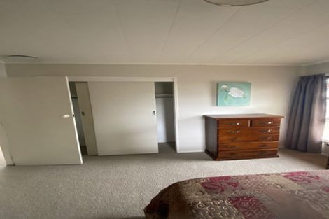 Photo of property in 57 Hilton Road, Lynmore, Rotorua, 3010