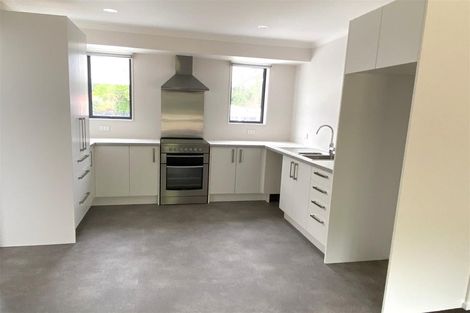 Photo of property in 37 Mill Road, Ahaura, Totara Flat, 7871