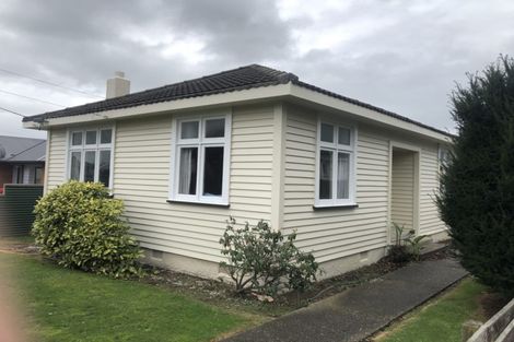Photo of property in 2/60 Price Street, Grasmere, Invercargill, 9810