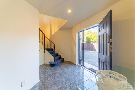 Photo of property in 20 Claridges Road, Casebrook, Christchurch, 8051