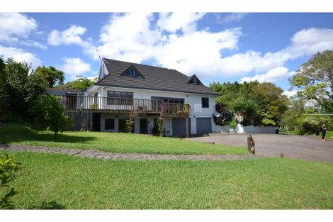 Photo of property in 25 Paretu Drive, Kerikeri, 0294