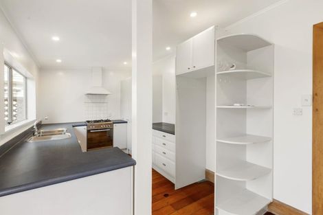 Photo of property in 74 Nottingham Street, Karori, Wellington, 6012