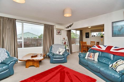 Photo of property in 1/31 Church Street, Rangiora, 7400