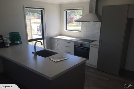 Photo of property in 21 Marston Road, Lower Shotover, Queenstown, 9304