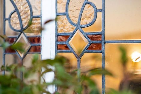 Photo of property in 39 Douglas Street, Saint Kilda, Dunedin, 9012