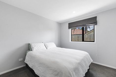 Photo of property in 19a Rolleston Street, Kihikihi, Te Awamutu, 3800