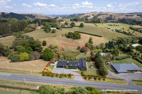 Photo of property in 1161 Maungakawa Road, Te Miro, Cambridge, 3496