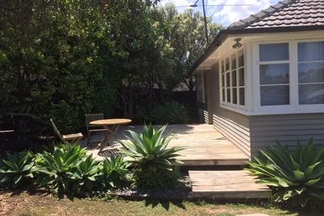 Photo of property in 5 Cintra Place, Glen Innes, Auckland, 1072