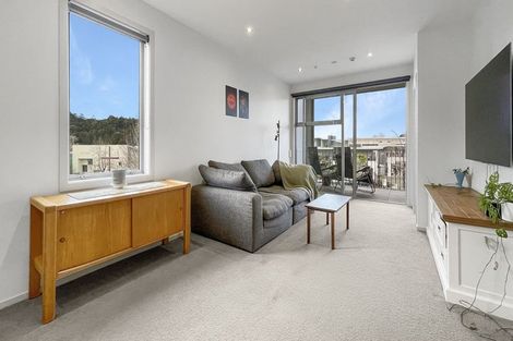 Photo of property in Tenor Apartments, 305/40 Library Lane, Albany, Auckland, 0632