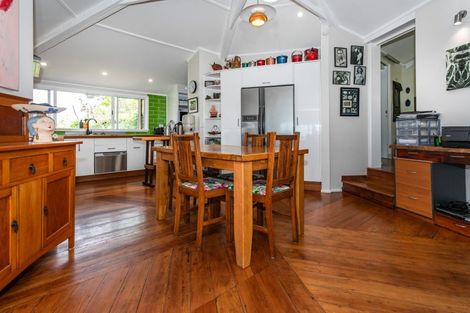 Photo of property in 119 Collarbone Road, Thames, 3500