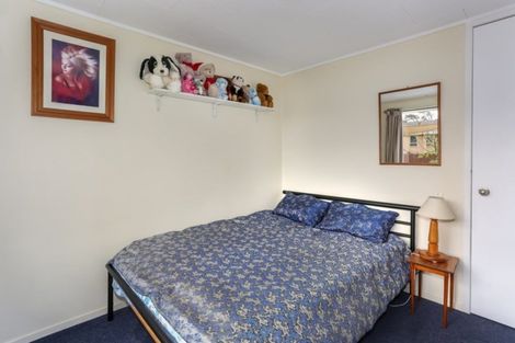 Photo of property in 47 Kaiwaka Road, Waiuku, 2123