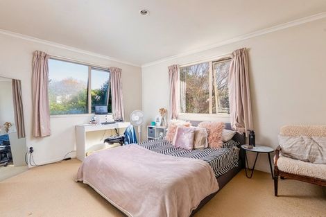 Photo of property in 705d New North Road, Mount Albert, Auckland, 1022