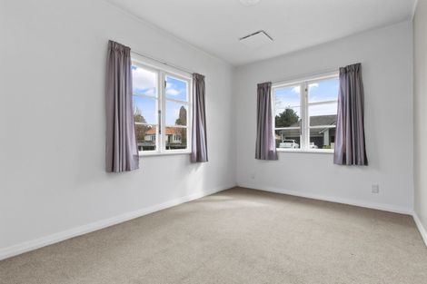 Photo of property in 55 Jellicoe Drive, Hamilton East, Hamilton, 3216