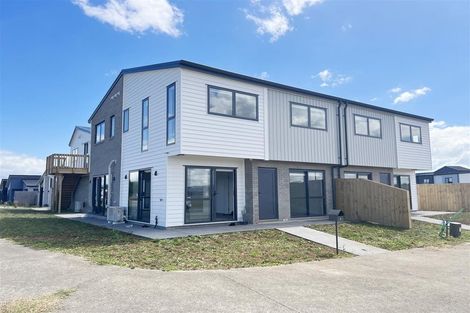 Photo of property in 2 Kaitiaki Drive, Clarks Beach, 2122