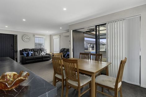 Photo of property in 1 Belt Lane, Papamoa, 3118