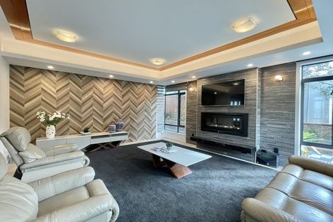 Photo of property in 90a Khandallah Road, Khandallah, Wellington, 6035