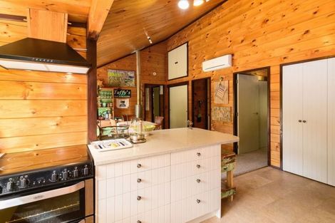 Photo of property in 566 Paradise Valley Road, Ngongotaha Valley, Rotorua, 3072