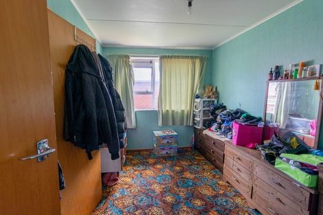 Photo of property in 26 Newbie Place, Heidelberg, Invercargill, 9812