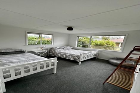 Photo of property in 16 Cromer Street, Kaikoura, 7300