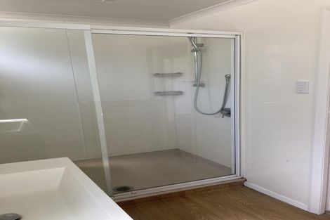 Photo of property in 110 Rifle Range Road, Dinsdale, Hamilton, 3204